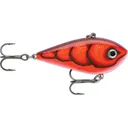 Rapala Snare 50 Lipless Crankbait Diablo - Rapala