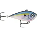Rapala Snare 50 Lipless Crankbait Pearl Sexy Shad - Rapala