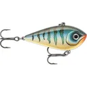 Rapala Snare 50 Lipless Crankbait True Gill - Rapala