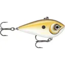 Rapala Snare 50 Lipless Crankbait Lemon Shad - Rapala