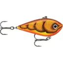 Rapala Snare 50 Lipless Crankbait Crystal Craw - Rapala