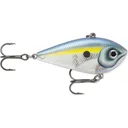 Rapala Snare 50 Lipless Crankbait Ghost Sexy Shad - Rapala