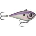 Rapala Snare 50 Lipless Crankbait Big Shad - Rapala