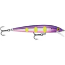 Rapala Husky Jerk 08 Jerkbait Voodoo Haze - Rapala