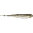 Rapala Crush City Freeloader 6.25" Swimbait Shad - Rapala