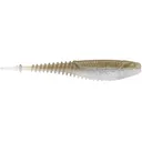 Rapala Crush City Freeloader 6.25" Swimbait Tennessee Shad - Rapala