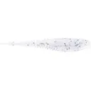 Rapala Crush City Freeloader 6.25" Swimbait Blue Pearl Holographic - Rapala
