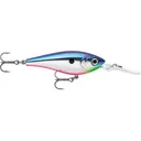Rapala Harvest Shad 07 Crankbait Sick Shad - Rapala