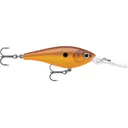 Rapala Harvest Shad 07 Crankbait Crawdad - Rapala