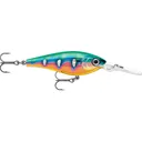 Rapala Harvest Shad 07 Crankbait Spendy Shades - Rapala