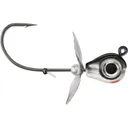 VMC Snitch 3/16oz Swimbait Jighead Fathead - Vmc