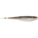Rapala Crush City Freeloader 5.25" Swimbait Gizzard Shad - Rapala