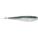 Rapala Crush City Freeloader 5.25" Swimbait Smelt - Rapala