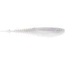 Rapala Crush City Freeloader 5.25" Swimbait Albino Shad - Rapala