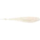 Rapala Crush City Freeloader 5.25" Swimbait Albino Pearl - Rapala