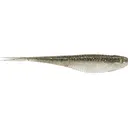 Rapala Crush City The Jerk 3.75" Jerkbait Shad - Rapala