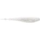 Rapala Crush City Freeloader 5.25" Swimbait Sight Flash - Rapala
