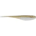 Rapala Crush City The Jerk 3.75" Jerkbait Tennessee Shad - Rapala