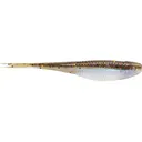 Rapala Crush City The Jerk 3.75" Jerkbait Goby - Rapala