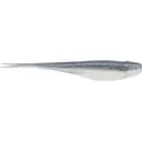 Rapala Crush City The Jerk 3.75" Jerkbait Smelt - Rapala