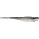 Rapala Crush City The Jerk 3.75" Jerkbait Electric Shad - Rapala