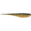 Rapala Crush City The Jerk 3.75" Jerkbait Perch - Rapala