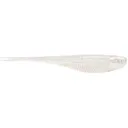 Rapala Crush City The Jerk 3.75" Jerkbait Pearl White - Rapala