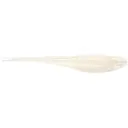 Rapala Crush City The Jerk 3.75" Jerkbait Albino Pearl - Rapala