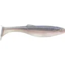 Rapala Crush City Mayor 3.5" Swimbait Pro Blue Red Pearl - Rapala