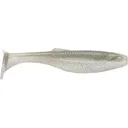 Rapala Crush City Mayor 3.5" Swimbait Green Shad - Rapala