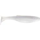 Rapala Crush City Mayor 3.5" Swimbait Albino Shad - Rapala