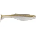 Rapala Crush City Mayor 3.5" Swimbait Tennessee Shad - Rapala