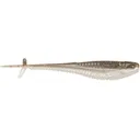 Rapala Crush City Mooch Minnow 4.5" Gizzard Shad - Rapala