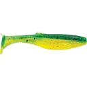 Rapala Crush City Mayor 3.5" Swimbait Green Perch - Rapala