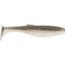 Rapala Crush City Mayor 3.5" Swimbait Shad - Rapala