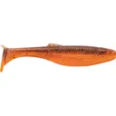 Rapala Crush City Mayor 3.5" Swimbait Red Craw - Rapala