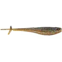 Rapala Crush City Mooch Minnow 4.5" Sungill - Rapala