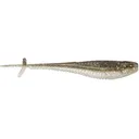 Rapala Crush City Mooch Minnow 4.5" Shad - Rapala