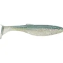 Rapala Crush City Mayor 3.5" Swimbait Sexy Shad - Rapala