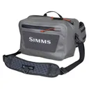 Simms Dry Creek Z Hip Pack Steel - Simms