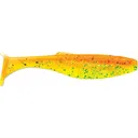 Rapala Crush City Mayor 2.5" Swimbait Fire Flame - Rapala