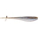 Rapala Crush City Mooch Minnow 2.5" Goby - Rapala