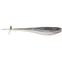 Rapala Crush City Mooch Minnow 2.5" Electric Shad - Rapala