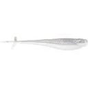 Rapala Crush City Mooch Minnow 2.5" Albino Shad - Rapala