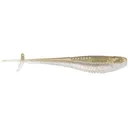Rapala Crush City Mooch Minnow 2.5" Tennessee Shad - Rapala