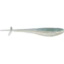 Rapala Crush City Mooch Minnow 2.5" Sexy Shad - Rapala