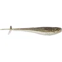 Rapala Crush City Mooch Minnow 2.5" Shad - Rapala