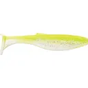 Rapala Crush City Mayor 3" Swimbait Hot Flash - Rapala