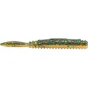 Rapala Crush City Salted NedRoll 3.25" Worm Perch - Rapala