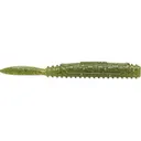 Rapala Crush City Salted NedRoll 3.25" Worm Baby Bass - Rapala